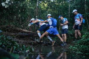 BIB: 
                            <button type="button" onclick="openModal(22460049)" class="btn btn-primary btn-sm float-right btn-popup" data-toggle="modal" data-target=".modal-high-quality">
                        <i class="fas fa-shopping-cart"></i> Add to Cart
                    </button>
                                            <button type="button" onclick="isThisMe(22460049, true)" class="btn btn-success btn-sm float-right btn-popup btn-isme hidden" data-toggle="tooltip" data-placement="bottom" title="นี่คือรูปของคุณใช่ไหม คลิกที่นี่เพื่อเอาเข้าอัลบั้ม">
                        <i class="fas fa-plus"></i> Add to album
                    </button>
                    <button type="button" onclick="isThisMe(22460049, false)" class="btn btn-warning btn-sm float-right btn-popup btn-isnotme hidden">
                        <i class="fas fa-ban"></i> Remove from album
                    </button>